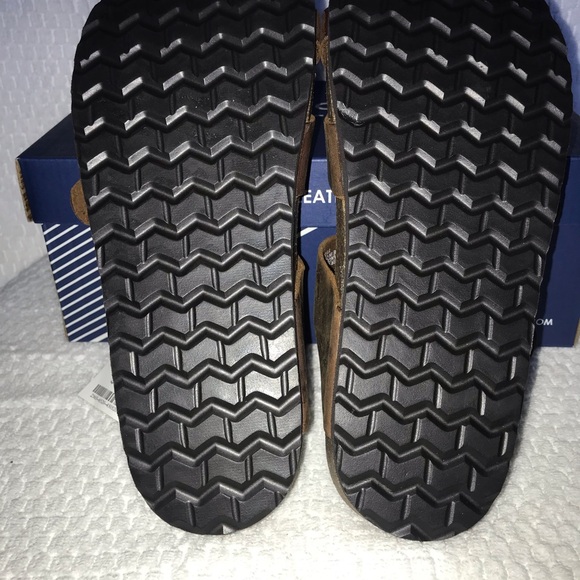 Thong sandals - Picture 6 of 7